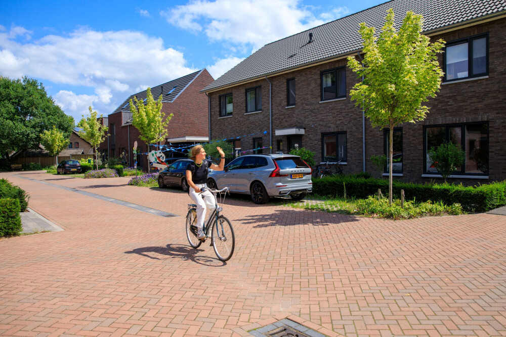 Bekijk gewicht- en monitorcijfers nu ook op wijkniveau