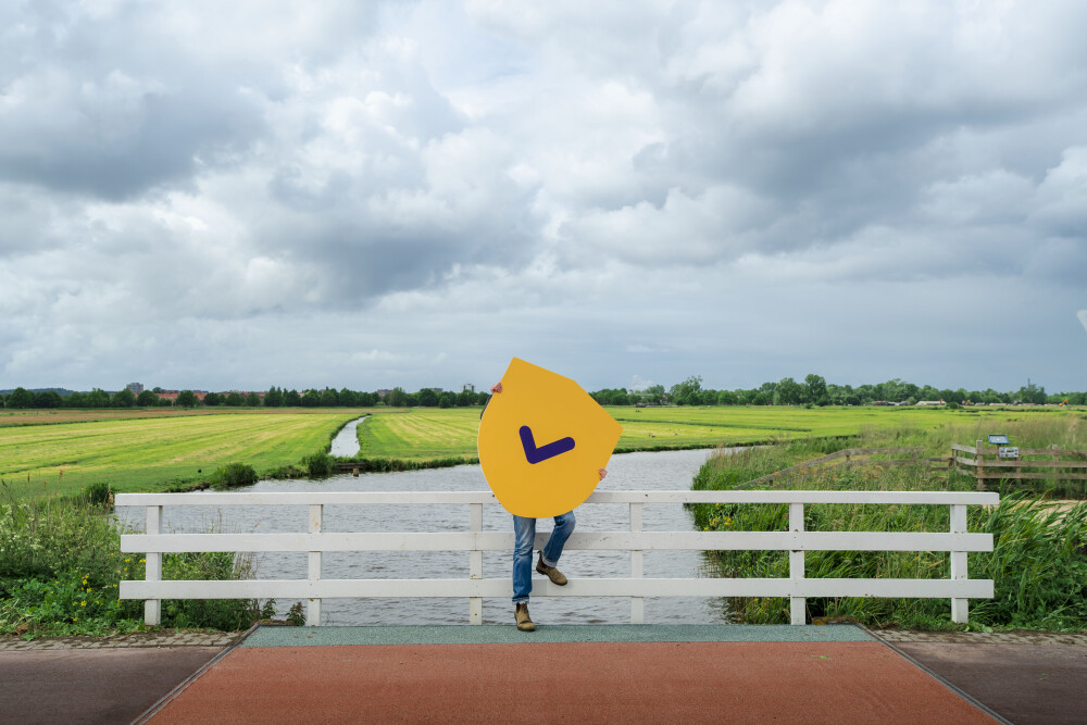 Ben jij voorbereid op een noodsituatie?