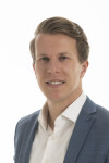 Wolter Bos